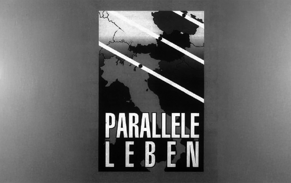 Zeitgeschichte-Tage-2003-Titel 1.jpg